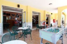 Campingplatz Garda Lake