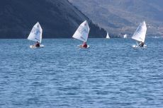 Holiday Lake Garda