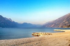 Holiday Lake Garda