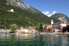Riva-del-garda